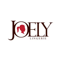 Logotipo da Joely, cliente do Grupo OC